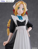 Delicious in Dungeon Tenitol Tall Marcille Classic Maid ver. (407701)<br>[Pre-Order 16/06/26]