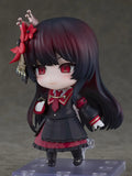 Magical Girl Witch Trials Hiro Nikaido Nendoroid No.3050<br>[Pre-Order 07/06/26]
