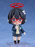 Blue Archive Ayane Okusora Nendoroid No.2657 <br>[Pre-Order 05/01/25]