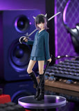 Zutto Mayonaka De Iinoni Pop Up Parade Nira-chan Devil (Time Left)<br>[Pre-Order 28/06/26]