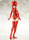 Megami Device B1R-M Chassis Kit Skin Color C KP833<br>[Pre-Order 14/10/25]