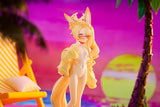 Blue Archive Seia (Swimsuit)<br>[Pre-Order 02/11/26]