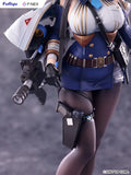 Goddess of Victory: Nikke Marian 1/7 Scale Figure<br>[Pre-Order 05/04/26]