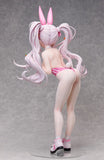 Goddess of Victory: Nikke Alice: Wonderland Bunny Figurine<br>[Pre-Order 12/10/25]