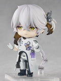 Reverse: 1999 Medicine Pocket Nendoroid No.2863<br>[Pre-Order 17/05/26]