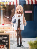 The Angel Next Door Spoils Me Rotten2 Tenitol Tall Mahiru Shiina Winter clothes ver. (407954)<br>[Pre-Order 04/11/26]