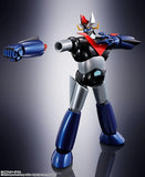 Soul of Chogokin Damashii GX-111 Great Mazinger Kakumei Shinka<br>[Pre-Order 12/11/25]