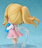 Your Lie in April Nendoroid Light Kaori Miyazono: Spring of Beginning Ver. <br>[Pre-Order 06/10/24]