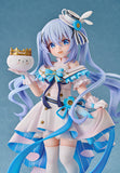 Is the Order a Rabbit? Chino dress ver. Figurine <br>[Pre-Order 22/06/25]