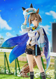 Umamusume: Pretty Derby Cheval Grand Figurine <br>[Pre-Order 06/04/25]