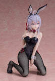 Alya Sometimes Hides Her Feelings in Russian Alisa Mikhailovna Kujou: Bunny Ver. Figurine <br>[Pre-Order 07/09/25]