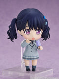 THE IdolM@Ster: Shiny Colors Koito Fukumaru Nendoroid No.2618 <br>[Pre-Order 17/11/24]