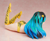 Urusei Yatsura Lum Figurine<br>[Pre-Order 19/10/25]