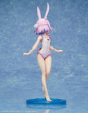 A Misanthrope Teaches a Class for Demi-Humans Sui Usami swimsuit ver. 1/7 Complete Figure<br>[Pre-Order 22/03/26]