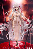 Fate/Grand Order Archer/Durgā Figurine<br>[Pre-Order 22/03/26]