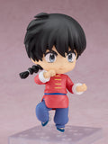 Ranma 1/2 Ranma Saotome Nendoroid No.2690 <br>[Pre-Order 09/02/25]