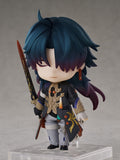 Honkai: Star Rail Blade Nendoroid No.2607 <br>[Pre-Order 08/12/24]