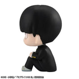 Mob Psycho 100 III Lookup Mob Psycho 100 III Shigeo Kageyama (837920) Repeat<br>[Pre-Order 14/11/25]