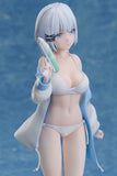 The Detective is Already Dead Siesta Swimsuit Ver. 1/7 Complete Figure<br>[Pre-Order 16/11/25]