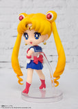 Figuarts Mini Sailor Moon<br>[Pre-Order 12/11/25]