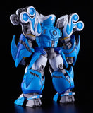 Mado King Granzort Moderoid King's Style Aquabeat <br>[Pre-Order 24/08/25]
