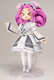 Tohoku Zunko / Zundamon Project Plafia Shikoku Metan (Mini Figure set) <br>[Pre-Ordr 10/08/25]