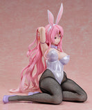 To Love-Ru Darkness Sephie Michaela Deviluke: Bunny Ver. Figurine <br>[Pre-Order 16/03/25]