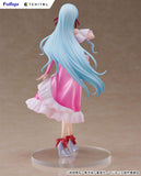 Magilumiere Co. Ltd. Tenitol Aoi Lily Figurine <br>[Pre-Order 06/04/25]