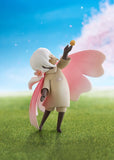 Sky: Children of the Light Pop Up Parade Children of the Light<br>[Pre-Order 12/10/25]