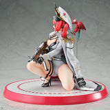 Goddess of Victory: Nikke: Mast Figurine<br>[Pre-Order 11/01/26]