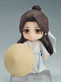 Heaven Officials Blessing Xie Lian Nendoroid No.1945 (re-run)<br>[Pre-Order 02/08/26]