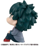 My Hero Academia Lookup My Hero Academia Izuku Midoriya (837456) Repeat<br>[Pre-Order 14/03/26]