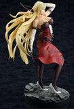 Kizumonogatari Kiss Shot Acerola Orion Heart Under Blade Demon sword Kokorowatari Version. Figurine Re-Order<br>[Pre-Order 02/11/25]