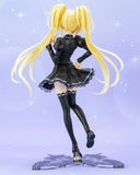 Shugo Chara！Hoshina Utau School Uniform ver. (PV320) Figurine<br>[Pre-Order 14/10/25]