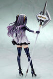 M.A.I.D Mary Figurine <br>[Pre-Order 05/05/25]