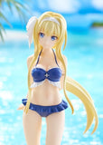 Sword Art Online the Movie -Progressive- Scherzo of Deep Night Pop Up Parade Beach Queens Alice <br>[Pre-Order 09/02/25]