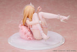 My Dress-Up Darling Marin Kitagawa Babydoll Ver. 1/7 Scale Figure <br>[Pre-Order 15/12/24]