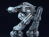 Robocop Moderoid ED-209 2nd Re-run<br>[Pre-Order 15/03/26]