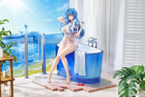 Goddess of Victory: Nikke Helm - Post-Shower Moment<br>[Pre-Order 06/09/26]
