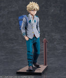 My Hero Academia Katsuki Bakugo U.A. High School Uniform 2Dimensioning version<br>[Pre-Order 03/05/26]