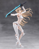 Megalomaria Unlimited Universe Emulator#1A (CX054) (094905)<br>[Pre-Order 17/10/26]