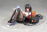 Azur Lane Taiho Sweet Time After School Ver. Figurine <br>[Pre-Order 10/01/25]