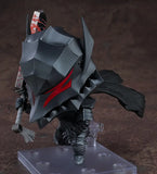 Berserk Guts: Berserker Armor Ver. Nendoroid No.2830<br>[Pre-Order 21/09/25]