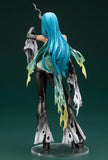 My Little Pony Queen Chrysalis Bishoujo Statue SV382 Figurine<br>[Pre-Order 22/10/25]