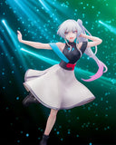 Cosmic Princess Kaguya! Yachiyo Runami: Collaboration Concert Ver.<br>[Pre-Order 08/11/26]