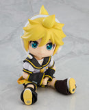 Character Vocal Series 02: Kagamine Rin/Len Nendoroid Doll Kagamine Len <br>[Pre-Order 26/01/25]