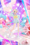 Needy Girl Overdose Pop Up Parade OMGkawaiiAngel: Anime Ver.<br>[Pre-Order 14/06/26]