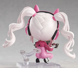 Goddess Of Victory: Nikke Alice Nendoroid No.2954<br>[Pre-Order 15/03/26]