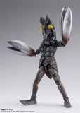 S.H.Figuarts Alien Baltan 60th Anniversary Edition<br>[Pre-Order 14/12/25]