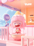 Shenzhen Mabell Animation Development Original Lazy Pink Dreamland (Box of 8 pcs)<br>[Pre-Order 31/08/25]